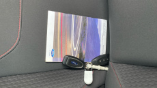 Ford Focus 1.0 EcoBoost 140 ST-Line Navigation 5dr Petrol Hatchback